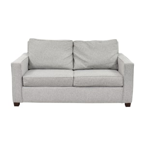 Kaiyo | Shop the Best Used Furniture Online - Fast Delivery