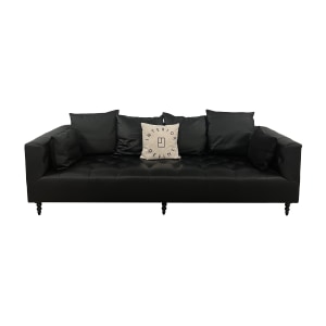 buy Interior Define Interior Define Ms. Chesterfield Sofa online