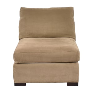 Kaiyo | Shop the Best Used Furniture Online - Fast Delivery