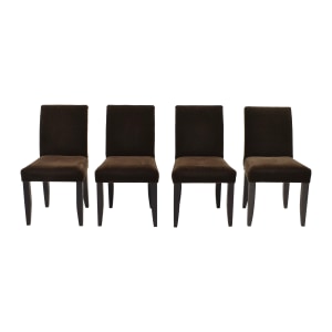 Kaiyo | Secondhand Furniture Store Online - NYC, DC, & LA