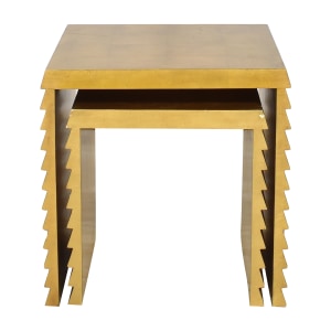 Kaiyo | Used Furniture for Sale + Vintage Furniture & Decor