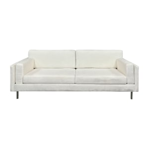 BenchMade Modern Skinny Fat Sofa / Classic Sofas