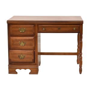 Kaiyo | Shop the Best Used Furniture Online - Fast Delivery