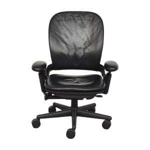 Kaiyo | Shop the Best Used Furniture Online - Fast Delivery