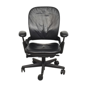 Kaiyo | Online Furniture Resale - Buy & Sell Used Furniture