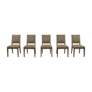 Kaiyo | Used Furniture for Sale + Vintage Furniture & Decor