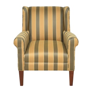 Kaiyo | Secondhand Furniture Store Online - NYC, DC, & LA