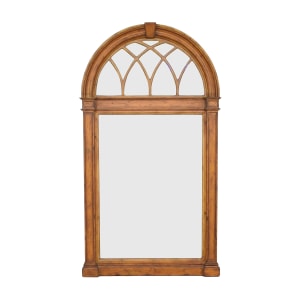 Kaiyo | Used Furniture Near Me - NYC, DC, & Los Angeles 