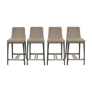 Kaiyo | Secondhand Furniture Store Online - NYC, DC, & LA