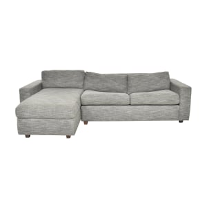 Kaiyo | Used Furniture for Sale + Vintage Furniture & Decor