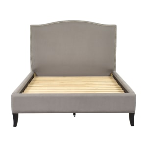 Kaiyo | Used Furniture Near Me - NYC, DC, & Los Angeles 