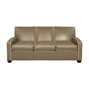 Kaiyo | Used Furniture for Sale + Vintage Furniture & Decor