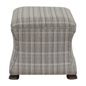Kaiyo | Used Furniture for Sale + Vintage Furniture & Decor