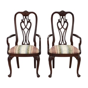 Kaiyo | Used Furniture for Sale + Vintage Furniture & Decor