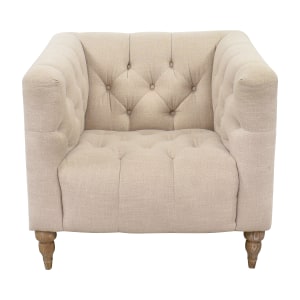 Kaiyo | Buy & Sell Used Furniture - Easy & Sustainable