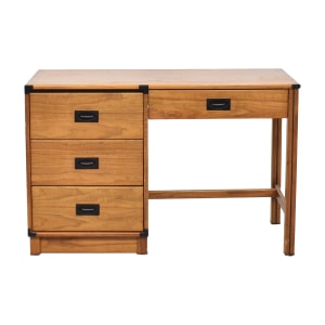 Kaiyo | Buy & Sell Used Furniture - Easy & Sustainable