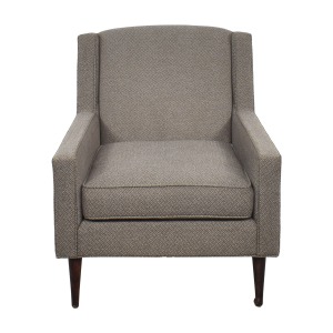 Kaiyo | Used Furniture Near Me - NYC, DC, & Los Angeles 
