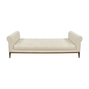 Kaiyo | Secondhand Furniture Store Online - NYC, DC, & LA