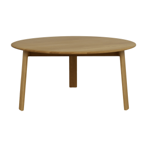 Hem Alle Round Table  Hem