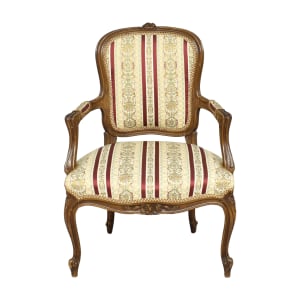 Kaiyo | Secondhand Furniture Store Online - NYC & DC