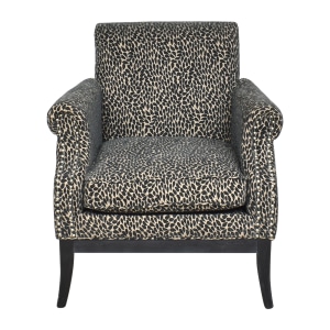 Kaiyo | Buy & Sell Used Furniture - Easy & Sustainable