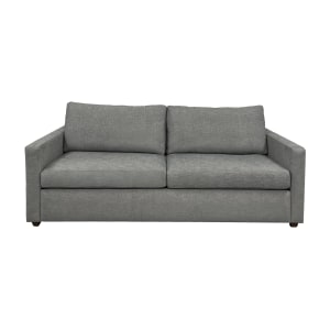 Kaiyo | Buy & Sell Used Furniture - Easy & Sustainable