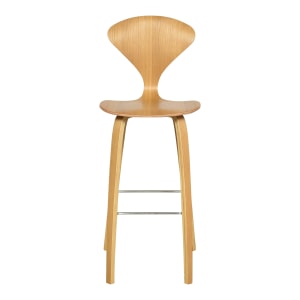 Kaiyo | Buy & Sell Used Furniture - Easy & Sustainable