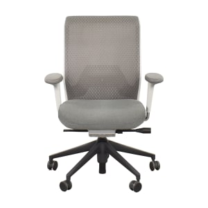 Vitra ID Mesh Office Chair sale