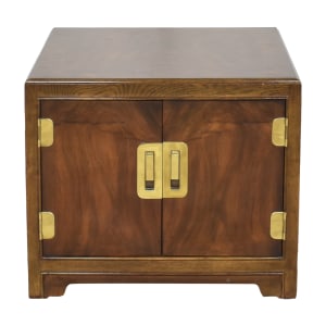 Kaiyo | Online Furniture Resale - Buy & Sell Used Furniture