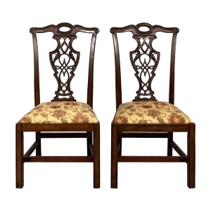 Kaiyo | Shop the Best Used Furniture Online - Fast Delivery