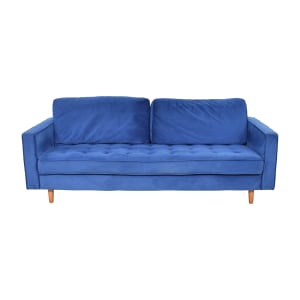 Kaiyo | Used Furniture Near Me - NYC, DC, & Los Angeles 