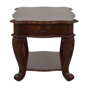 Kaiyo | Shop the Best Used Furniture Online - Fast Delivery