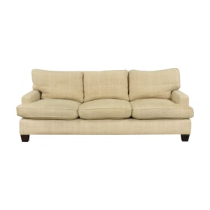 Kaiyo | Buy & Sell Used Furniture - Easy & Sustainable