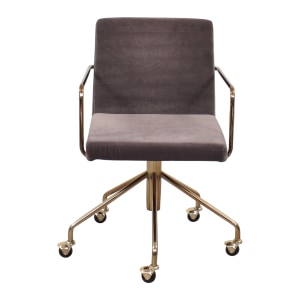 Kaiyo | Online Furniture Resale - Buy & Sell Used Furniture