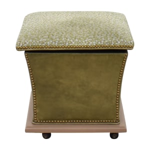 Kaiyo | Used Furniture for Sale + Vintage Furniture & Decor