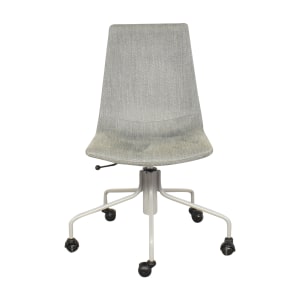 Kaiyo | Used Furniture for Sale + Vintage Furniture & Decor