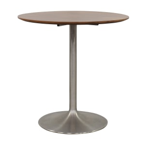 Kaiyo | Secondhand Furniture Store Online - NYC, DC, & LA