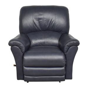 Kaiyo | Secondhand Furniture Store Online - NYC, DC, & LA