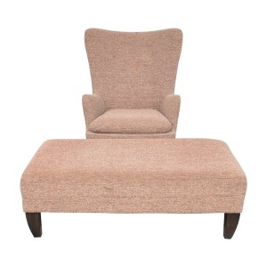 Kaiyo | Online Furniture Resale - Buy & Sell Used Furniture