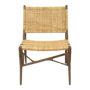 Kaiyo | Secondhand Furniture Store Online - NYC, DC, & LA