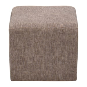 buy  Room & Board Lind Ottoman Room & Board