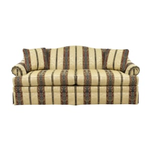 Kaiyo | Buy & Sell Used Furniture - Easy & Sustainable