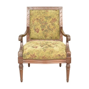 Kaiyo | Used Furniture Near Me - NYC, DC, & Los Angeles 