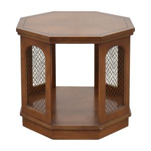 Kaiyo | Online Furniture Resale - Buy & Sell Used Furniture
