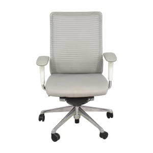 Kaiyo | Buy & Sell Used Furniture - Easy & Sustainable