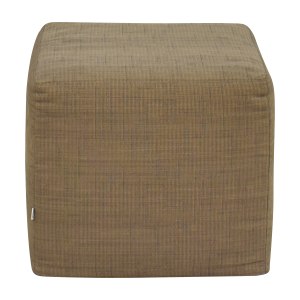 BoConcept BoConcept Cube Ottoman coupon