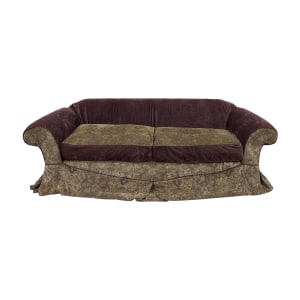 Kaiyo | Used Furniture for Sale + Vintage Furniture & Decor