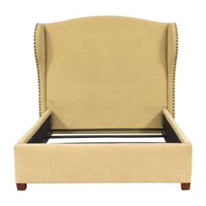 Kaiyo | Used Furniture Near Me - NYC, DC, & Los Angeles 