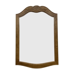 Kaiyo | Buy & Sell Used Furniture - Easy & Sustainable