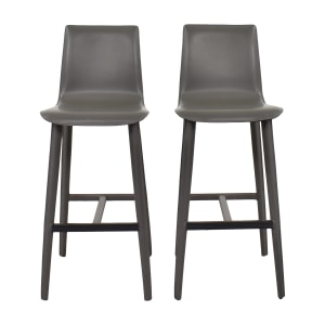 Kaiyo | Secondhand Furniture Store Online - NYC, DC, & LA